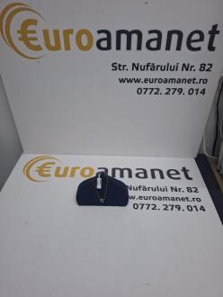 Bratara aur 18k 0.96g