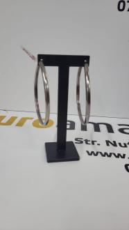 Cercei Argint , Gramaj:14.48gr(cod produs:29)