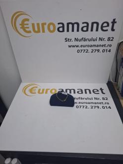 Bratara aur 14k 1.27g