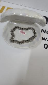 Bratara Argint , Gramaj:44.97gr(cod produs:3752)