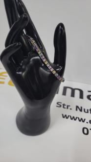 Bratara Argint , Gramaj:14.63gr(cod produs:(6167)