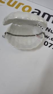 Bratara Argint , Gramaj:10.94(cod produs:(55.13)