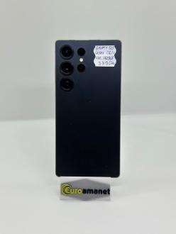 Telefon mobil Samsung Galaxy S25 Ultra, 12GB RAM, 256GB