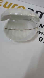 Bratara Argint , Gramaj:3.20(cod produs6228) 