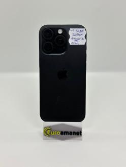 Telefon mobil Apple iPhone 16 Pro, 256GB 97 %  Bat 