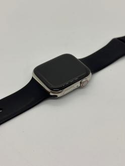 Smartwatch Apple Watch 6, GPS, Cellular, 44mm