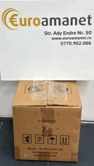 Amydor 320 - Imprimanta folio pentru panglici textile