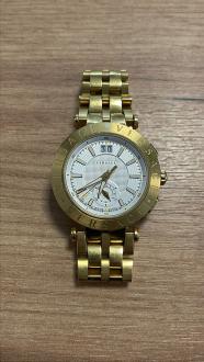 Ceas VERSACE Ｖ-RACE SPORT VAH030016 