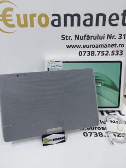 Tableta HONOR Pad X8a, 11", 4GB, 128GB , Wifi, Space Gray Nou