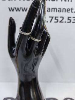 Inel Argint,gr3.23(cod produs:6228)