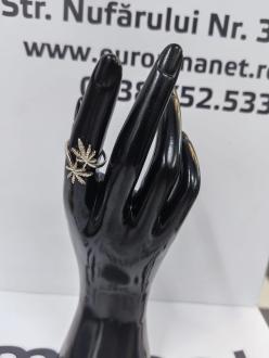 Inel Argint,gr3.29(cod produs:7663)