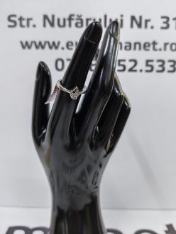 Inel Argint,gr2.45(cod produs:9929)