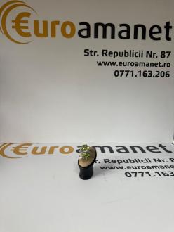 Inel Argint 9.37 gr.