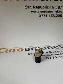 Inel Argint 7.17 gr.