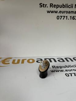 Inel Argint 5.79 gr.