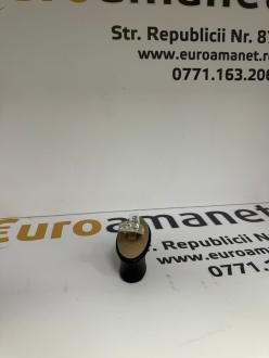 Inel Argint 6.19 gr.