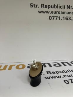 Inel Argint 4.24 gr.