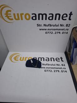 Bratara aur 14k 1.74g