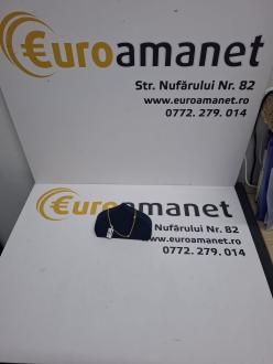 Bratara aur 14k 2.88g