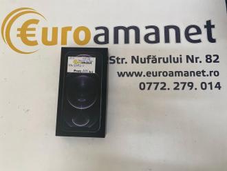 Telefon mobil Apple iPhone 12 Pro, 128GB, Baterie 80%