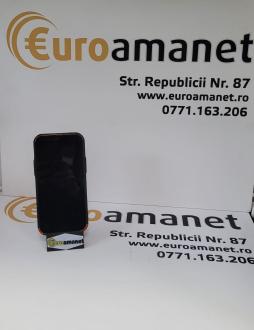 Telefon mobil Apple iPhone 13 Pro Max, 128GB, 5G, Graphite Apple 