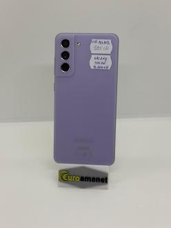 Telefon mobil Samsung Galaxy S21 FE, 128GB, 8GB RAM