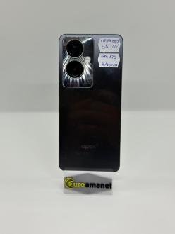 Telefon mobil OPPO A79, 8GB RAM, 256GB