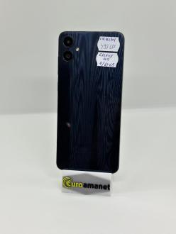 Telefon mobil Samsung Galaxy A05, 64GB, 4GB RAM