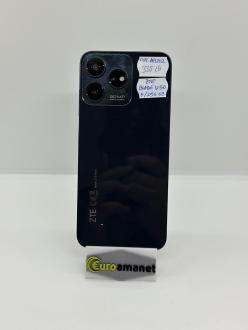 Telefon mobil ZTE Blade V50 Design, 256GB, 4GB RAM