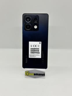 Telefon mobil Xiaomi Redmi Note 13, 8GB RAM, 256GB
