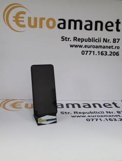 Telefon mobil Huawei 8i, Dual SIM, 6GB RAM, 128GB,