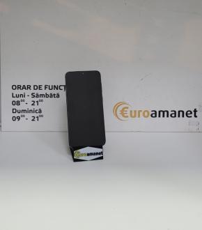 Telefon mobil Samsung Galaxy S23 Plus, Dual SIM, 8GB RAM, 256GB, 5G