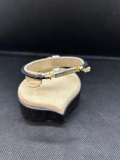 Bratara Aur 14k 