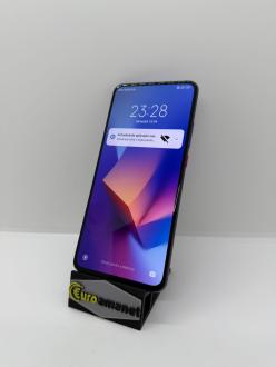 Telefon Xiaomi Poco F2 Pro, 256GB, 8GB RAM, Electric Purple