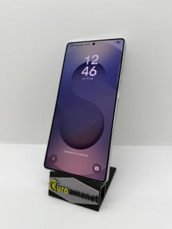 Telefon mobil Samsung Galaxy S25 Ultra, 12GB RAM, 512GB, 5G, Titanium SilverBlue