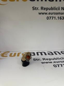 Medalion argint 6.02 gr.