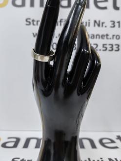 Inel Argint,gr4.66(cod produs:6102)