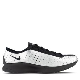 Pantofi sport Nike Air Superfly, Marimea 39