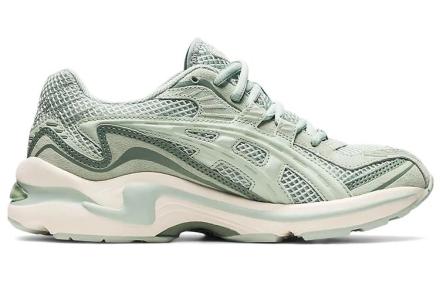 Pantofi sport Asics Gel-Preleus, Marimea 37.5