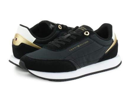 Pantofi sport Tommy Hilfiger Freja, Marimea 40