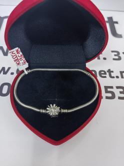 Bratara Argint , Gramaj:16.96gr(cod produsul 10855)