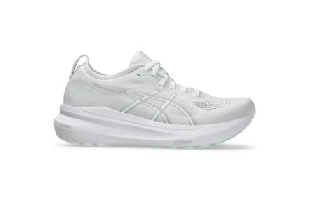 Pantofi sport Asics Gel-Kayano, Marimea 40.5
