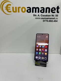 Telefon mobil Xiaomi Redmi Note 13 , SIM dual, 256 GB, 8 GB RAM