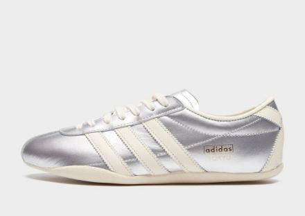 Pantofi sport Adidas Tokyo, Marimea 39 1/3