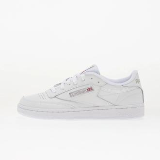 Pantofi sport Reebok Club C85, Marimea 40
