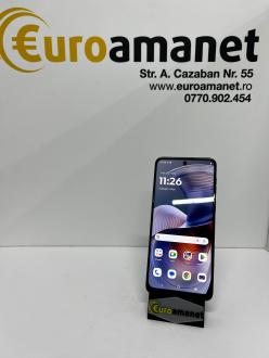 Telefon mobil Motorola Moto g55, Dual SIM, 256GB, 8GB RAM