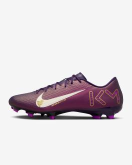 Ghete fotbal Nike Mercurial Vapor 16 Kylian Mbappé, Marimea 44.5