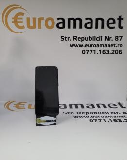 Telefon mobil iHunt S22 Ultra, Dual SIM, 32GB, 2GB RAM, 4G, Blue