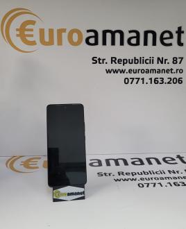 Telefon mobil Motorola Moto g72, Dual SIM, 128GB, 8GB RAM