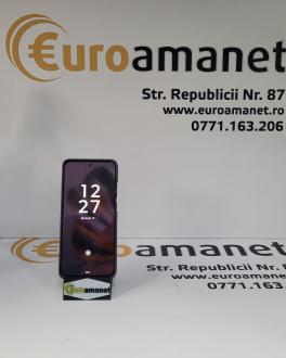 Telefon mobil Motorola Edge 50 Neo, Dual SIM, 256 GB, 6GB RAM, 5G